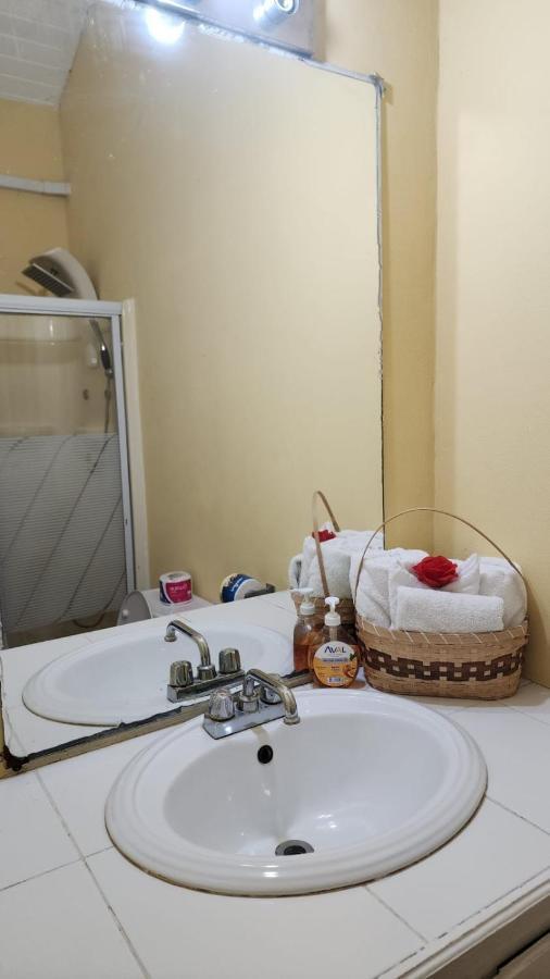 Rodney Bay Caribbean Dream Vacation Property Cd3 מראה חיצוני תמונה