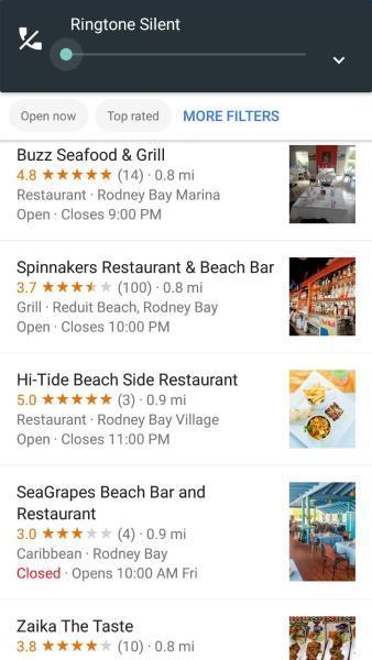 Rodney Bay Caribbean Dream Vacation Property Cd3 מראה חיצוני תמונה