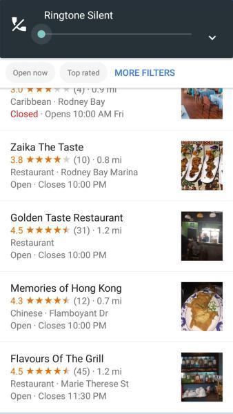Rodney Bay Caribbean Dream Vacation Property Cd3 מראה חיצוני תמונה