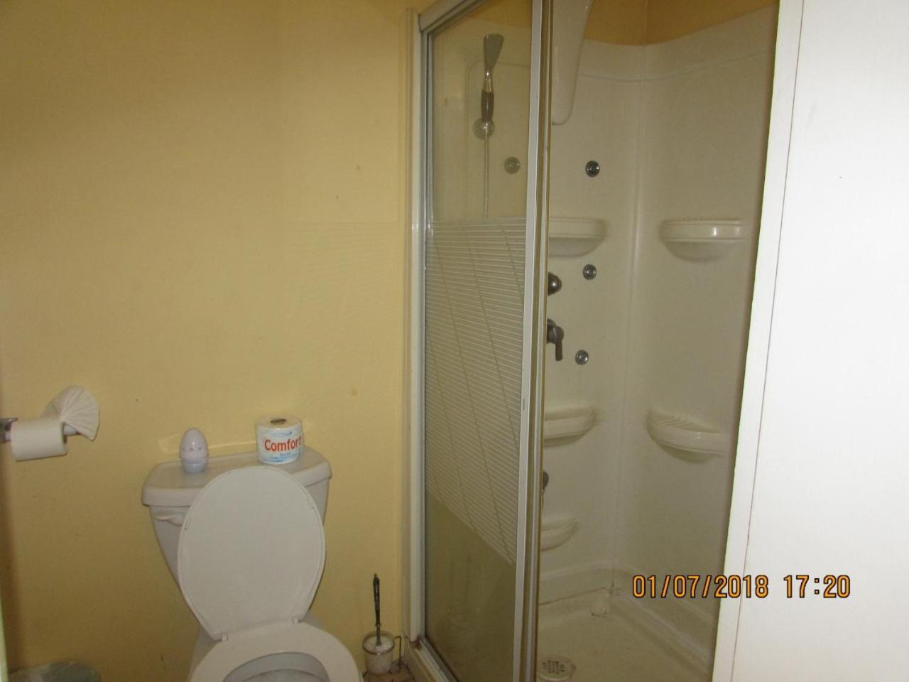 Rodney Bay Caribbean Dream Vacation Property Cd3 מראה חיצוני תמונה
