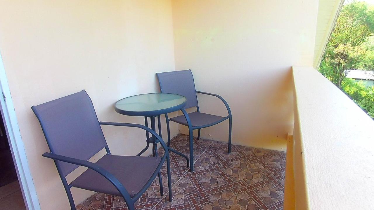 Rodney Bay Caribbean Dream Vacation Property Cd3 מראה חיצוני תמונה